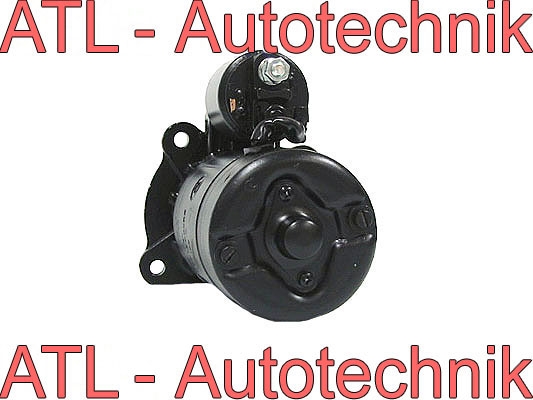 ATL Autotechnik A 74 120 Starter
